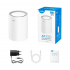 Маршрутизатор Cudy M3000 - Фото 3
