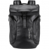 Рюкзак для ноутбука Tavialo 15.6" CityLife TC23 black, 23л (TC23-124BL) - Фото 1