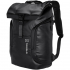 Рюкзак для ноутбука Tavialo 15.6" CityLife TC23 black, 23л (TC23-124BL) - Фото 2