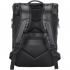 Рюкзак для ноутбука Tavialo 15.6" CityLife TC23 black, 23л (TC23-124BL) - Фото 3