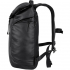 Рюкзак для ноутбука Tavialo 15.6" CityLife TC23 black, 23л (TC23-124BL) - Фото 4
