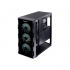Корпус Prologix E114 Black - Фото 6