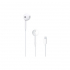 Навушники Apple iPhone EarPods with Mic Lightning (MWTY3ZM/A) - Фото 1