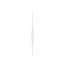 Навушники Apple iPhone EarPods with Mic Lightning (MWTY3ZM/A) - Фото 2