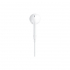Навушники Apple iPhone EarPods with Mic Lightning (MWTY3ZM/A) - Фото 4