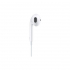 Навушники Apple iPhone EarPods with Mic Lightning (MWTY3ZM/A) - Фото 5