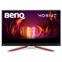 Монітор BenQ EX3210U (9H.LKHLB.QBE) - Фото 1