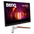 Монітор BenQ EX3210U (9H.LKHLB.QBE) - Фото 2