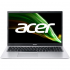Ноутбук Acer Aspire 3 A315-35-C10D (NX.A6LEU.013) - Фото 1