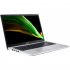 Ноутбук Acer Aspire 3 A315-35-C10D (NX.A6LEU.013) - Фото 2
