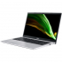 Ноутбук Acer Aspire 3 A315-35-C10D (NX.A6LEU.013) - Фото 3