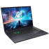 Ноутбук GIGABYTE AORUS 16X 9KG (9KG-43UAC54SH) - Фото 2