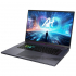 Ноутбук GIGABYTE AORUS 16X 9KG (9KG-43UAC54SH) - Фото 3