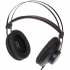 Навушники AKG K52 Black (3169H00010) - Фото 5