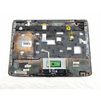 Acer Aspire 4930G (топкейс + тачпад + кнопка включения + динамики)