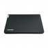 Ноутбук TOSHIBA SATELLITE PRO C70-B-13K i5-4210U/4/120 SSD - Уцінка - Фото 2