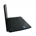 Ноутбук TOSHIBA SATELLITE PRO C70-B-13K i5-4210U/4/120 SSD - Уцінка - Фото 3