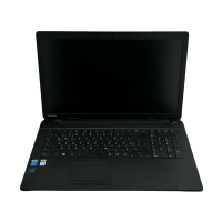 Ноутбук TOSHIBA SATELLITE PRO C70-B-13K i5-4210U/4/120 SSD - Уцінка