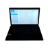 Ноутбук TOSHIBA SATELLITE PRO C70-B-13K i5-4210U/4/120 SSD - Уцінка - Фото 4