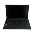 Ноутбук TOSHIBA SATELLITE PRO C70-B-13K i5-4210U/4/120 SSD - Уцінка - Фото 1