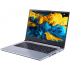 Ноутбук 2E Complex Pro 14 Lite (NV41PZ-14UA24) - Фото 3