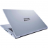 Ноутбук 2E Complex Pro 14 Lite (NV41PZ-14UA24) - Фото 4