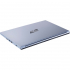 Ноутбук 2E Complex Pro 14 Lite (NV41PZ-14UA24) - Фото 5