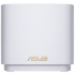 Точка доступу Wi-Fi ASUS XD4 Plus 3PK White (XD4 PLUS (W-3-PK)) - Фото 3