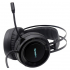 Наушники Sandberg Dominator Headset RGB Black (126-22) - Фото 2
