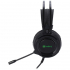 Наушники Sandberg Dominator Headset RGB Black (126-22) - Фото 3