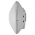 Точка доступу Wi-Fi Mikrotik ATL LTE18 kit (ATLGM&EG18-EA) - Фото 2