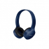 Навушники Panasonic RB-HF420BGEA Blue (RB-HF420BGEA) - Фото 2