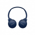 Навушники Panasonic RB-HF420BGEA Blue (RB-HF420BGEA) - Фото 3