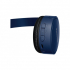 Навушники Panasonic RB-HF420BGEA Blue (RB-HF420BGEA) - Фото 4