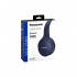 Навушники Panasonic RB-HF420BGEA Blue (RB-HF420BGEA) - Фото 5