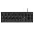Комплект 2E MK401 USB Black (2E-MK401UB) - Фото 2
