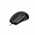 Комплект 2E MK401 USB Black (2E-MK401UB) - Фото 11