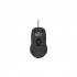 Комплект 2E MK401 USB Black (2E-MK401UB) - Фото 12