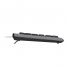 Комплект 2E MK401 USB Black (2E-MK401UB) - Фото 4