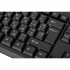 Комплект 2E MK401 USB Black (2E-MK401UB) - Фото 7