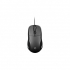 Комплект 2E MK401 USB Black (2E-MK401UB) - Фото 8