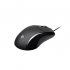 Комплект 2E MK401 USB Black (2E-MK401UB) - Фото 10