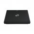 Ноутбук Fujitsu LifeBook S710 i7-620M/4/120 SSD - Class A- - Фото 2