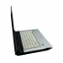 Ноутбук Fujitsu LifeBook S710 i7-620M/4/120 SSD - Class A- - Фото 3