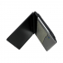 Ноутбук Fujitsu LifeBook S710 i7-620M/4/120 SSD - Class A- - Фото 4