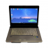 Ноутбук Fujitsu LifeBook S710 i7-620M/4/120 SSD - Class A- - Фото 5