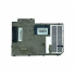 Сервисная крышка Fujitsu D9510 - Фото 2