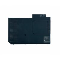 Сервисная крышка Fujitsu D9510