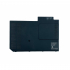 Сервисная крышка Fujitsu D9510 - Фото 1