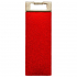 USB флеш накопичувач Mibrand 32GB Сhameleon Red USB 2.0 (MI2.0/CH32U6R) - Фото 2